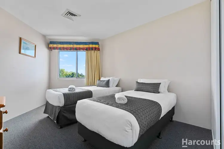Sixth view of Homely unit listing, 35/397 Esplanade, Torquay QLD 4655