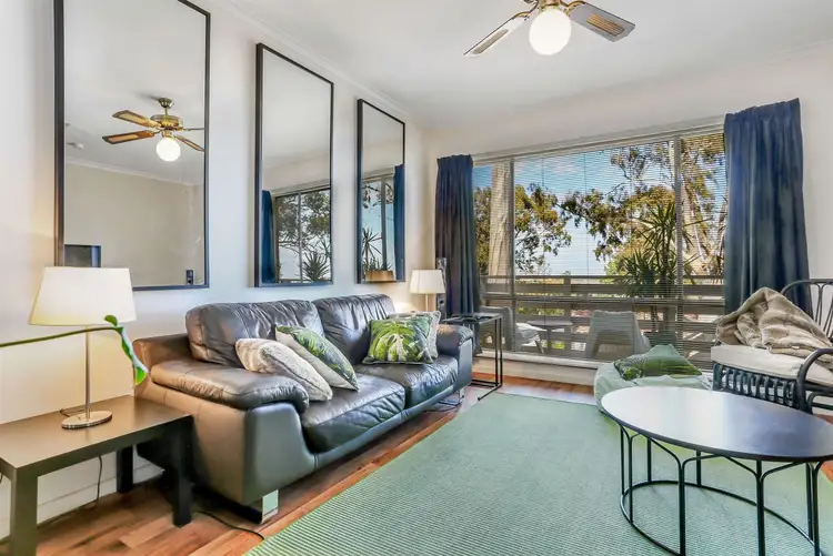 Third view of Homely townhouse listing, 4/29 Norton Summit Road, Woodforde SA 5072