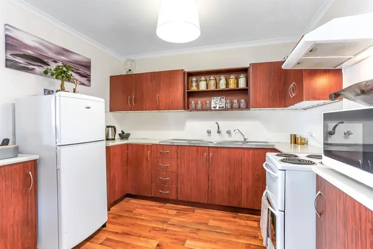 Sixth view of Homely townhouse listing, 4/29 Norton Summit Road, Woodforde SA 5072