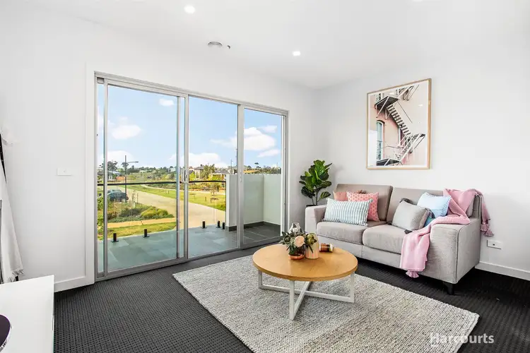 Seventh view of Homely house listing, 36 Arbourton Avenue, Rockbank VIC 3335