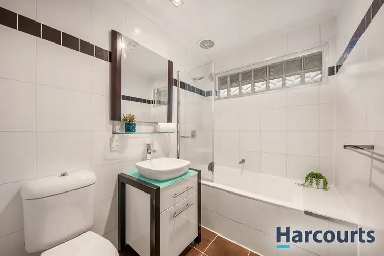 Sixth view of Homely unit listing, 1/2 Princess Street, Bayswater VIC 3153