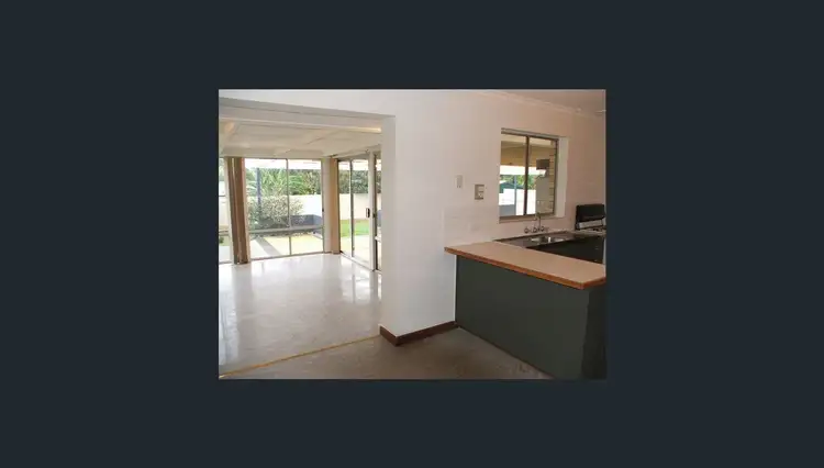 1102 North east Road, St Agnes SA 5097