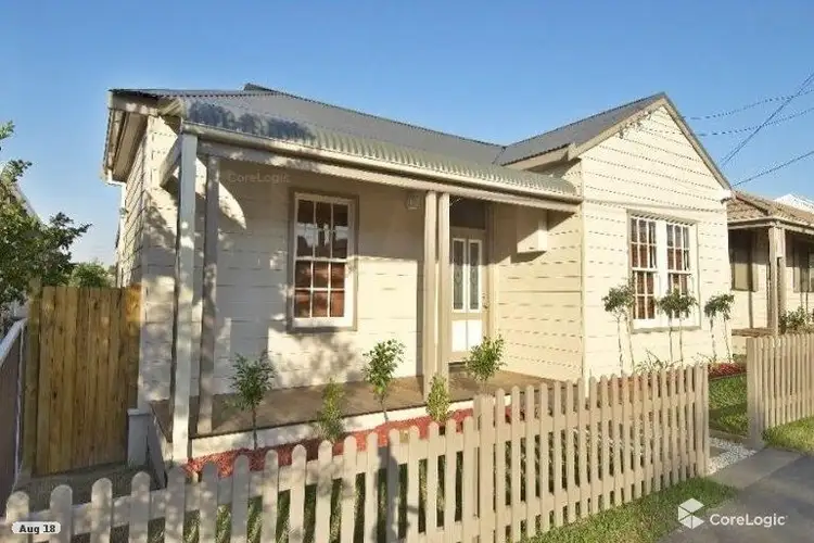 27 Marsden Street, Parramatta NSW 2150