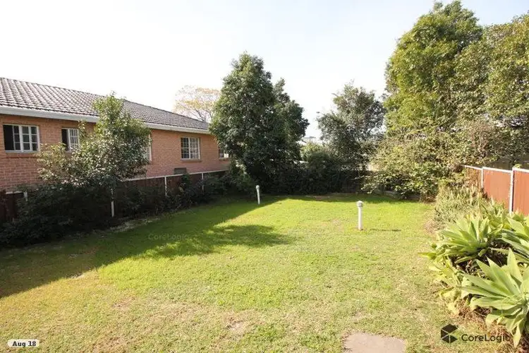 Seventh view of Homely house listing, 27 Marsden Street, Parramatta NSW 2150
