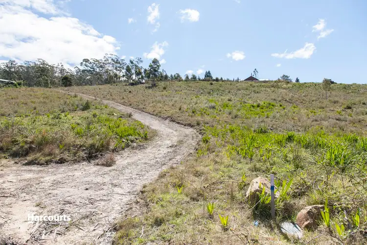 Fifth view of Homely land listing, Lot 1 Glenbervie Road, Dover TAS 7117