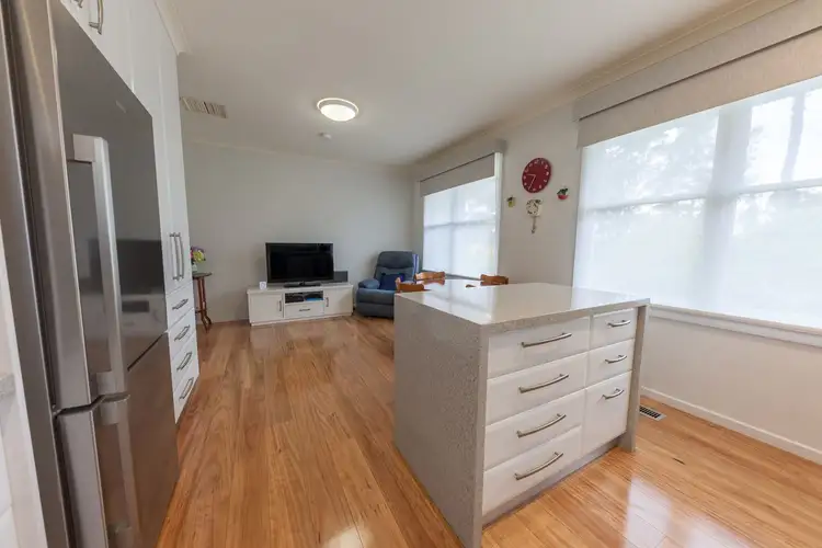 Fourth view of Homely house listing, 8 Rattray Avenue, Wangaratta VIC 3677