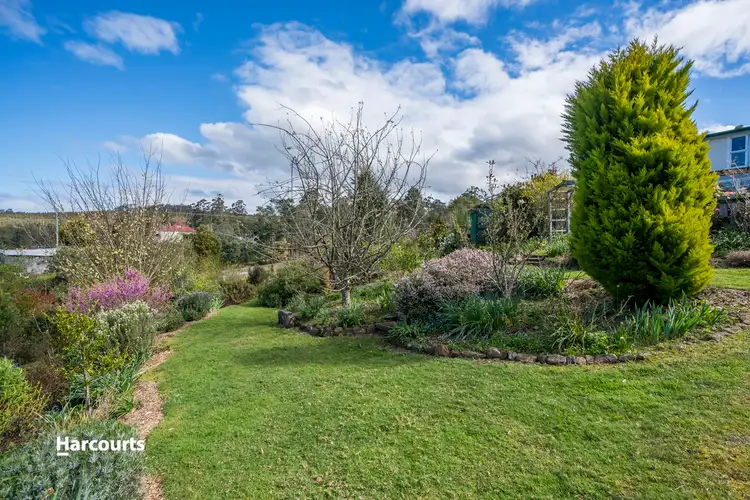 Second view of Homely house listing, 40 Bolton Road, Raminea TAS 7109