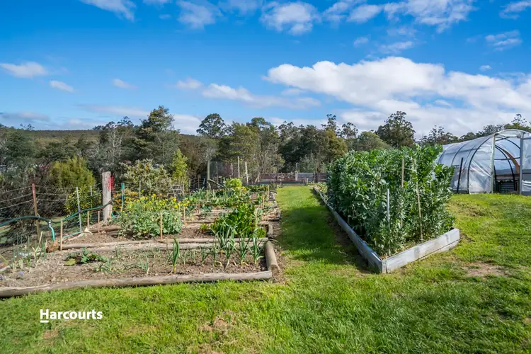 Third view of Homely house listing, 40 Bolton Road, Raminea TAS 7109