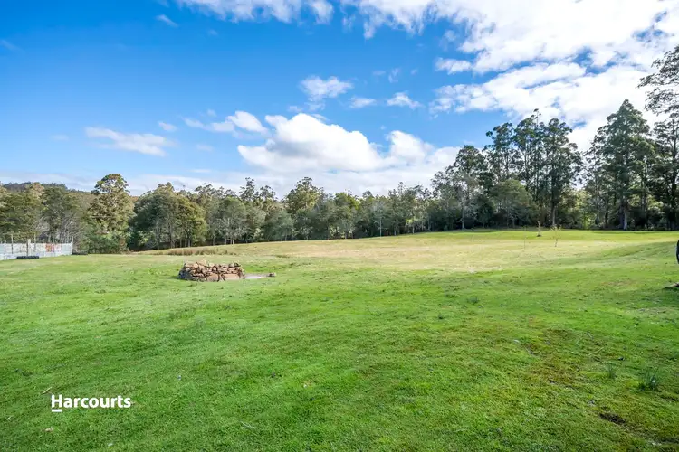Fourth view of Homely house listing, 40 Bolton Road, Raminea TAS 7109