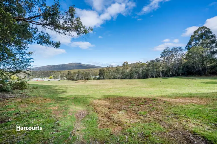 Fifth view of Homely house listing, 40 Bolton Road, Raminea TAS 7109