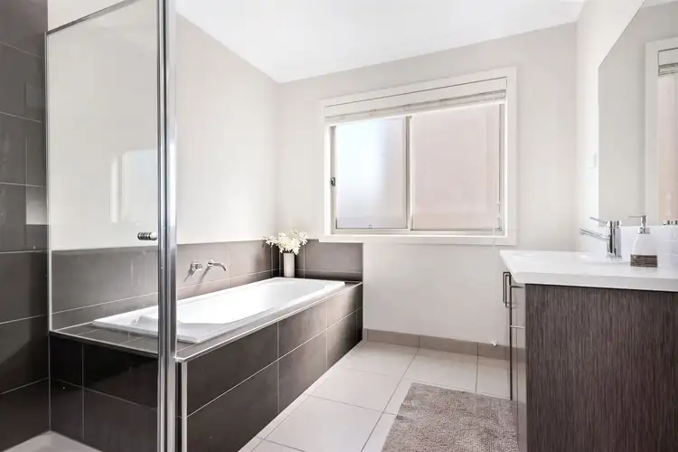 Fifth view of Homely unit listing, 25A Gerbera Avenue, Norlane VIC 3214