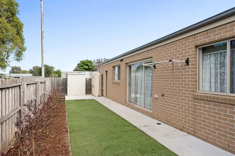 Sixth view of Homely unit listing, 25A Gerbera Avenue, Norlane VIC 3214