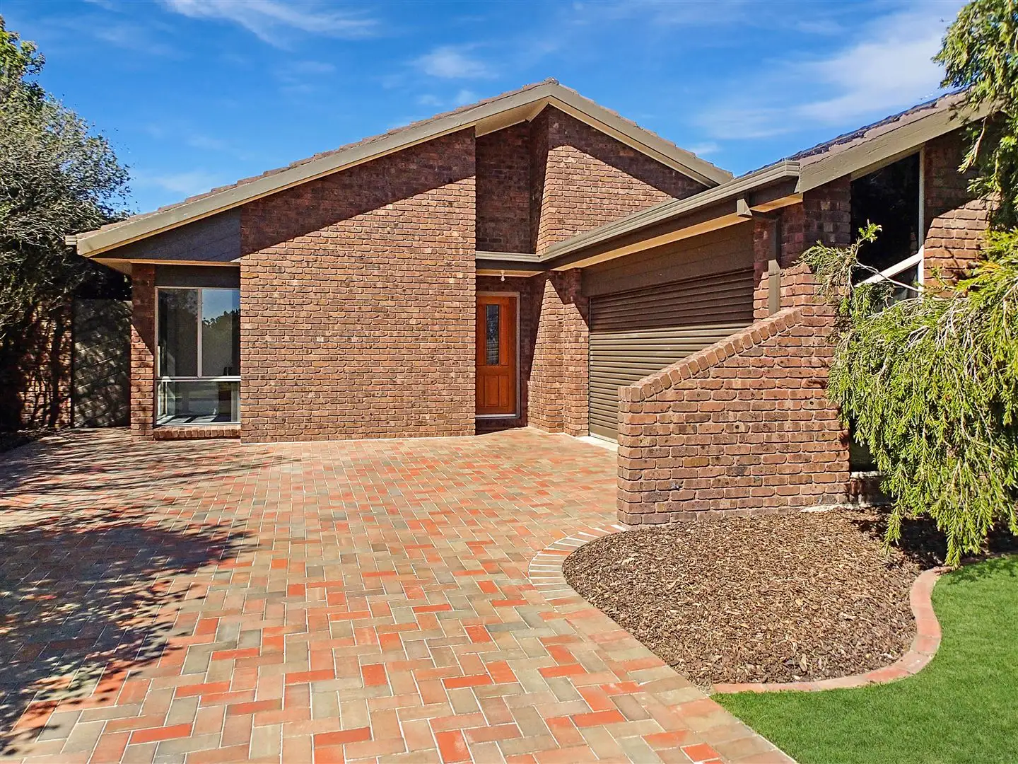 Main view of Homely house listing, 11 Deanne Drive, Yarram VIC 3971