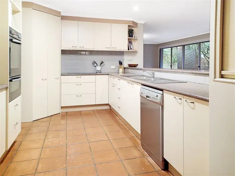Second view of Homely house listing, 11 Deanne Drive, Yarram VIC 3971