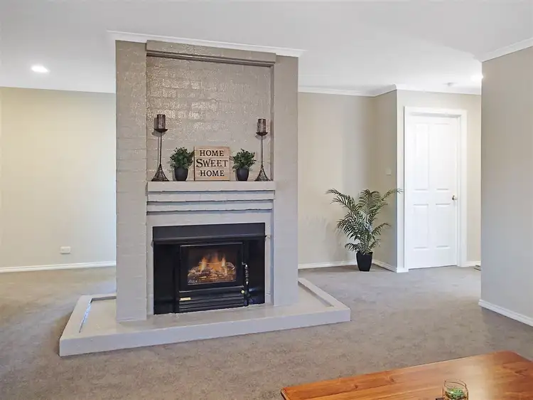 Fourth view of Homely house listing, 11 Deanne Drive, Yarram VIC 3971