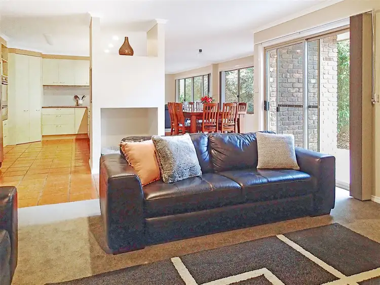 Sixth view of Homely house listing, 11 Deanne Drive, Yarram VIC 3971
