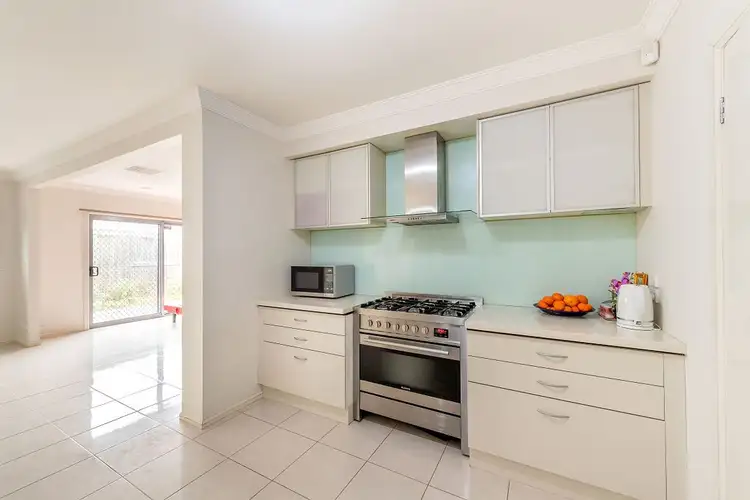 Second view of Homely house listing, 27 Prilep Heights, Lalor VIC 3075