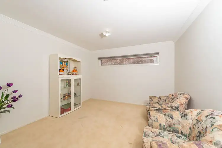 Sixth view of Homely house listing, 27 Prilep Heights, Lalor VIC 3075