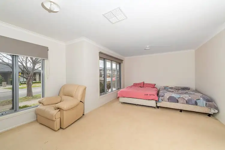 Seventh view of Homely house listing, 27 Prilep Heights, Lalor VIC 3075