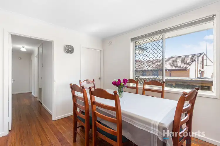 Sixth view of Homely house listing, 37 Talgarno Street, Broadmeadows VIC 3047