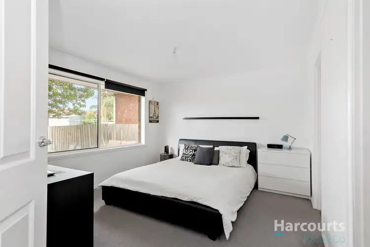Sixth view of Homely house listing, 24 Mossman Crescent, Lalor VIC 3075