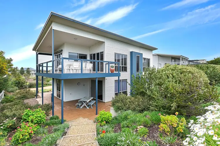Main view of Homely house listing, 18 Hero Avenue, Middleton SA 5213