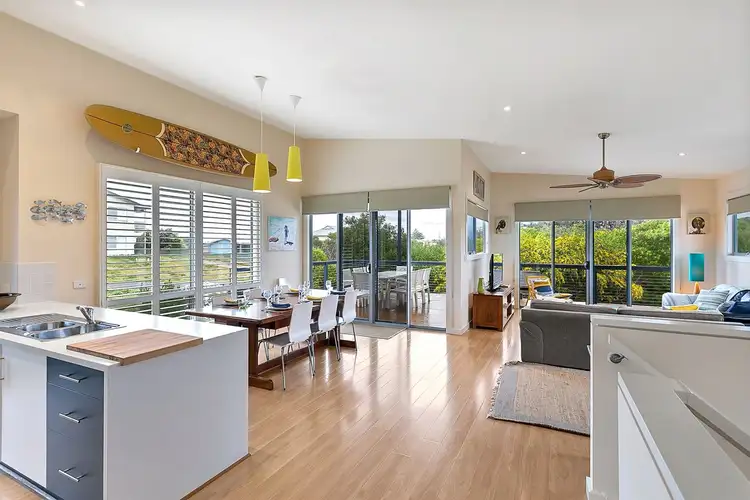 Third view of Homely house listing, 18 Hero Avenue, Middleton SA 5213