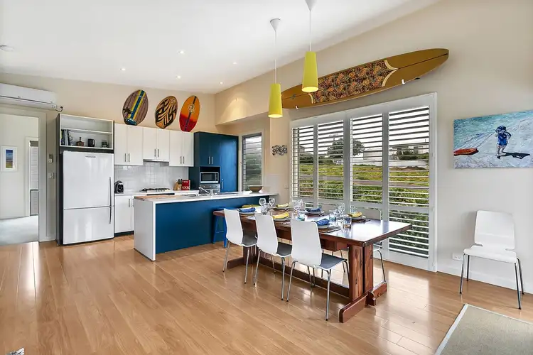 Fourth view of Homely house listing, 18 Hero Avenue, Middleton SA 5213
