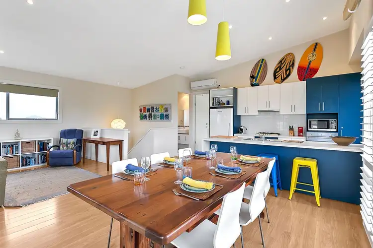 Fifth view of Homely house listing, 18 Hero Avenue, Middleton SA 5213