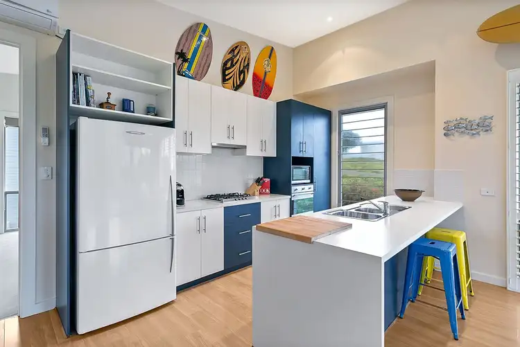 Sixth view of Homely house listing, 18 Hero Avenue, Middleton SA 5213