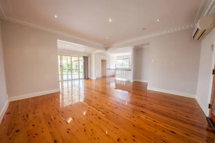 Fifth view of Homely house listing, 12 Esmond Street, Wangaratta VIC 3677