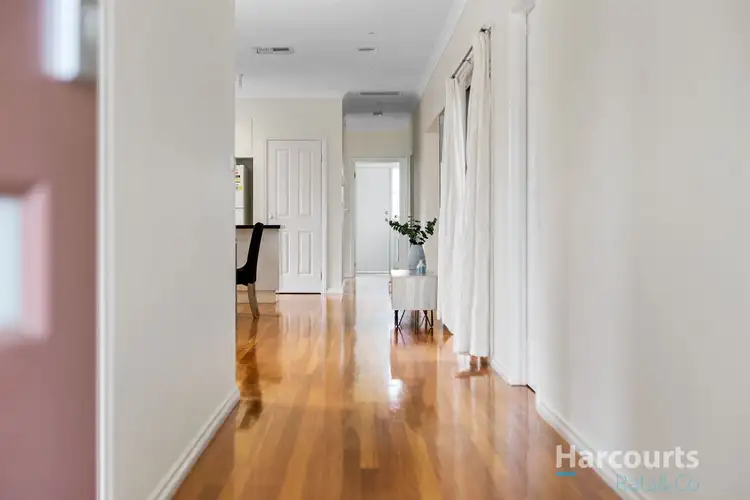 Second view of Homely house listing, 22 Grattan Street, South Morang VIC 3752