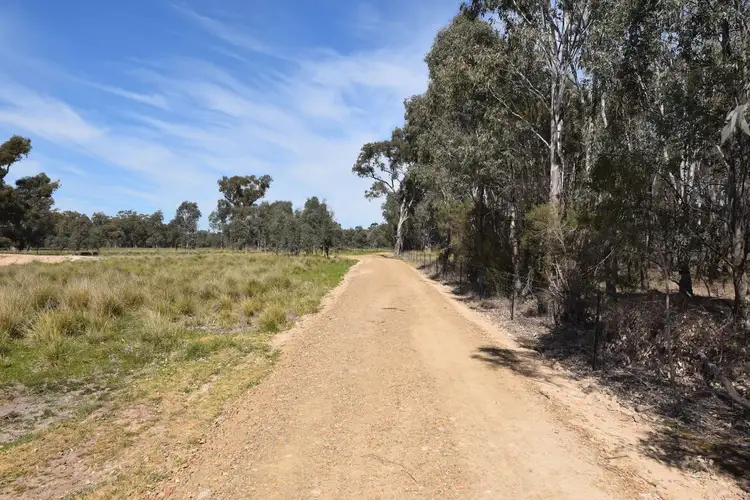 Third view of Homely rural property listing, Lot 2/45 Yarrahill Court, Wangaratta South VIC 3678