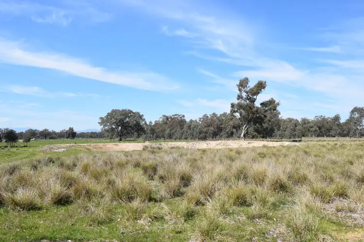Fifth view of Homely rural property listing, Lot 2/45 Yarrahill Court, Wangaratta South VIC 3678