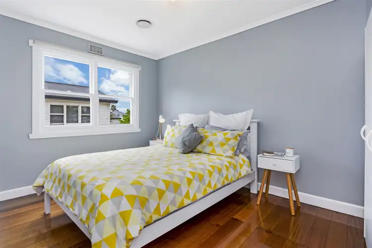 Fifth view of Homely house listing, 32 Edinburgh Street, Kings Meadows TAS 7249