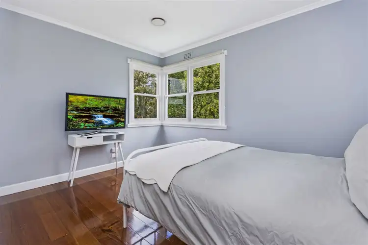 Sixth view of Homely house listing, 32 Edinburgh Street, Kings Meadows TAS 7249