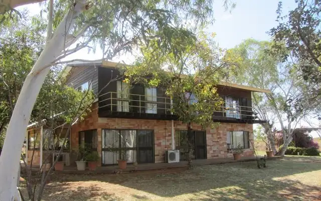Sixth view of Homely rural property listing, * Epenarra Station, Alice Springs NT 870