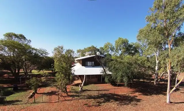 Seventh view of Homely rural property listing, * Epenarra Station, Alice Springs NT 870