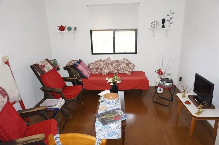 Fourth view of Homely house listing, 5 Fett Road, Nobby QLD 4360