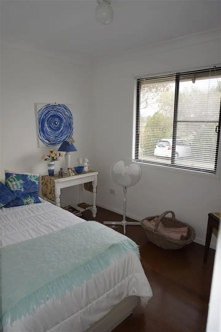 Seventh view of Homely house listing, 5 Fett Road, Nobby QLD 4360