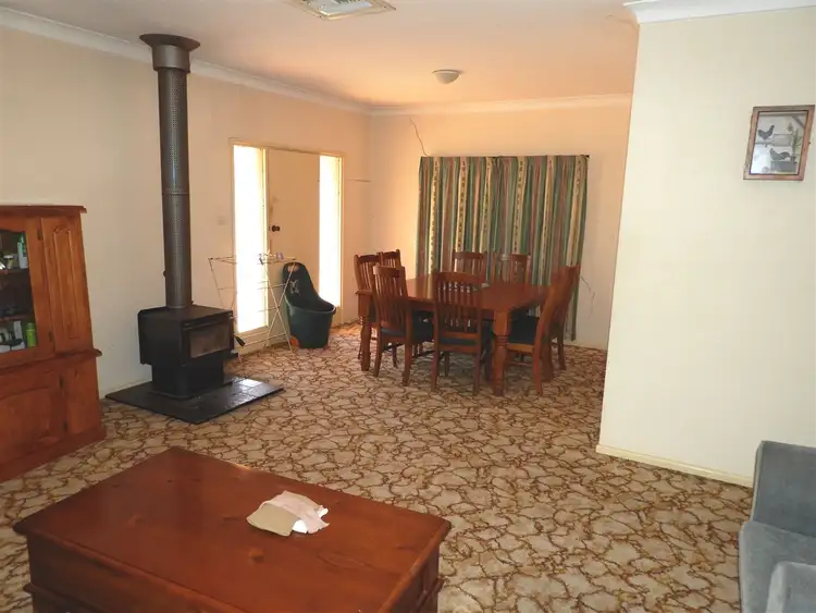 Third view of Homely house listing, 22 Glen St, Warren NSW 2824