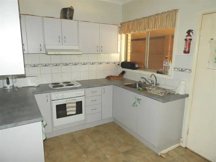 Fourth view of Homely house listing, 22 Glen St, Warren NSW 2824