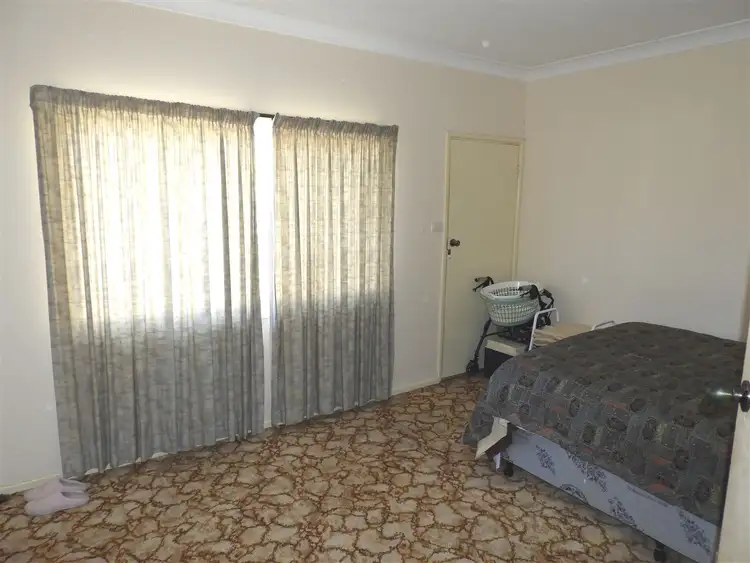 Sixth view of Homely house listing, 22 Glen St, Warren NSW 2824