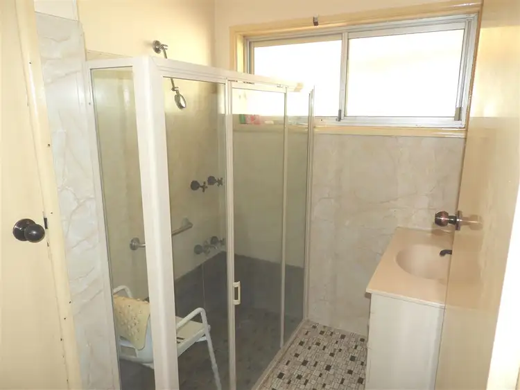 Seventh view of Homely house listing, 22 Glen St, Warren NSW 2824