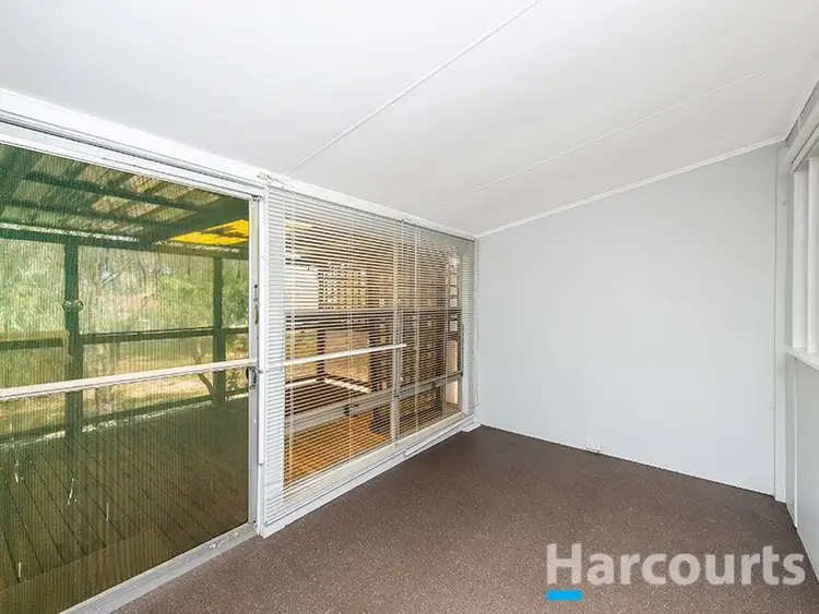 Sixth view of Homely house listing, 38 Koolinda Street, Falcon WA 6210