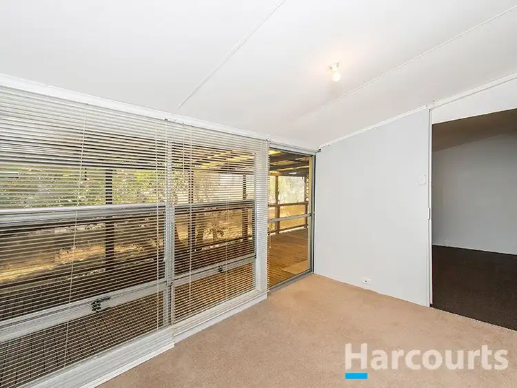 Seventh view of Homely house listing, 38 Koolinda Street, Falcon WA 6210