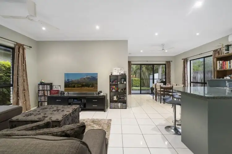 7 Tamarind Street, North Lakes QLD 4509