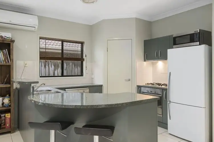 Second view of Homely house listing, 7 Tamarind Street, North Lakes QLD 4509