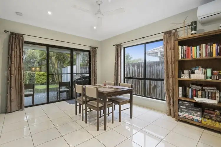 Third view of Homely house listing, 7 Tamarind Street, North Lakes QLD 4509