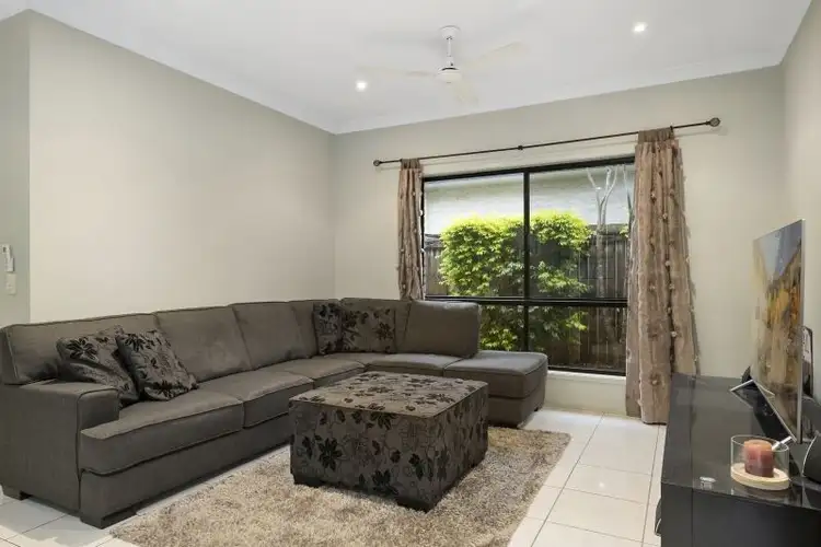 Fourth view of Homely house listing, 7 Tamarind Street, North Lakes QLD 4509